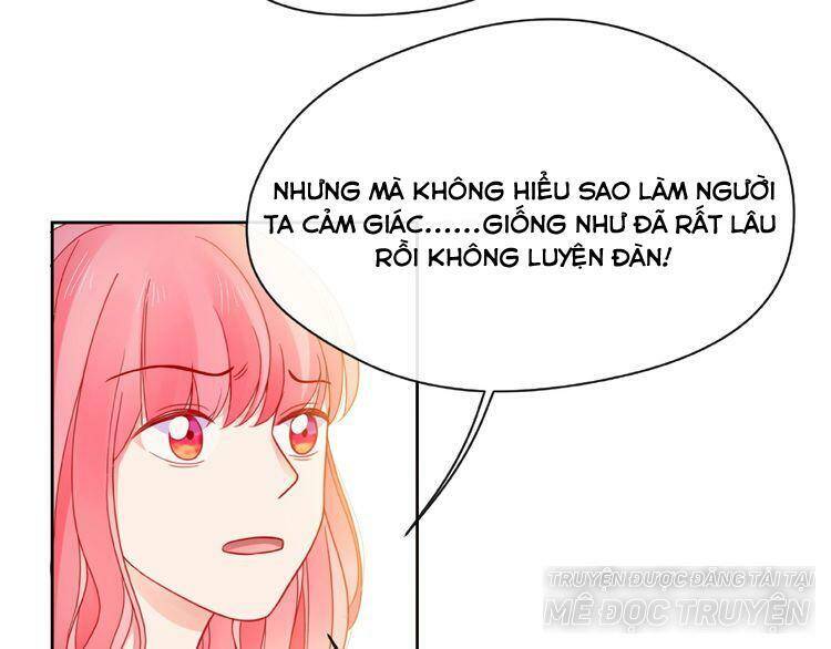 Giai Điệu Của Sự Va Chạm Chapter 39 - Trang 2