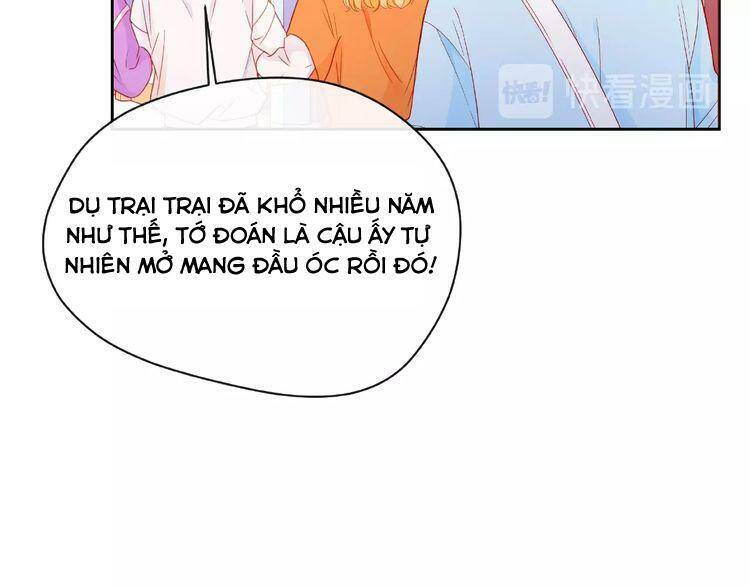 Giai Điệu Của Sự Va Chạm Chapter 39 - Trang 2