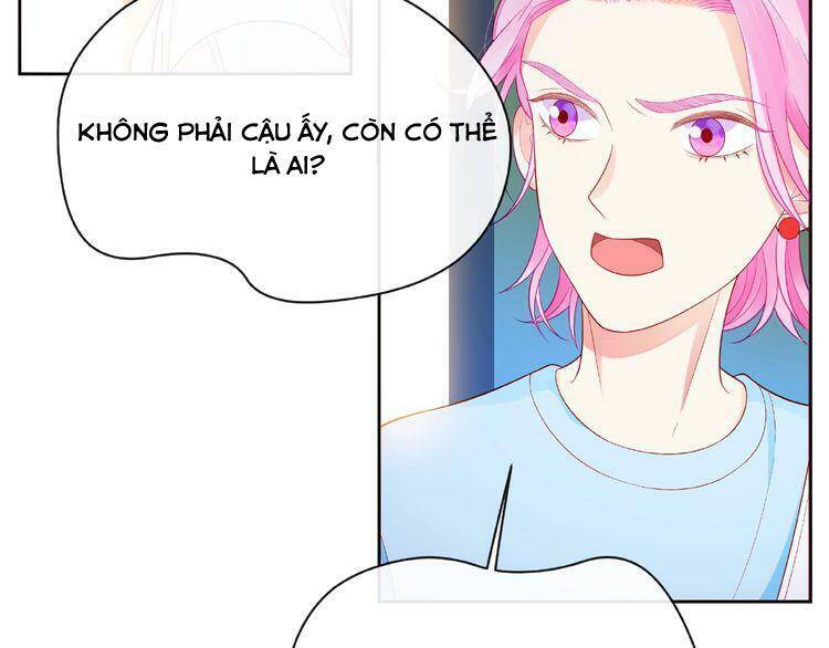 Giai Điệu Của Sự Va Chạm Chapter 39 - Trang 2