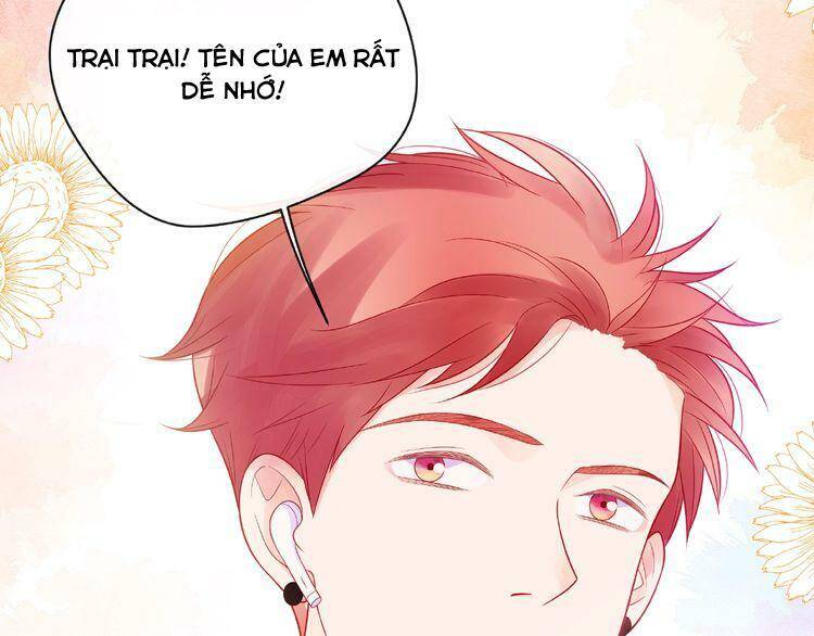 Giai Điệu Của Sự Va Chạm Chapter 39 - Trang 2