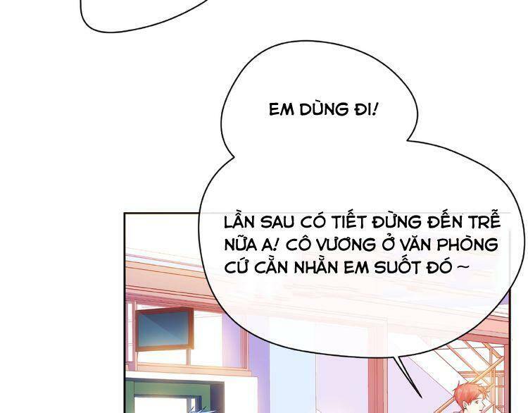 Giai Điệu Của Sự Va Chạm Chapter 39 - Trang 2