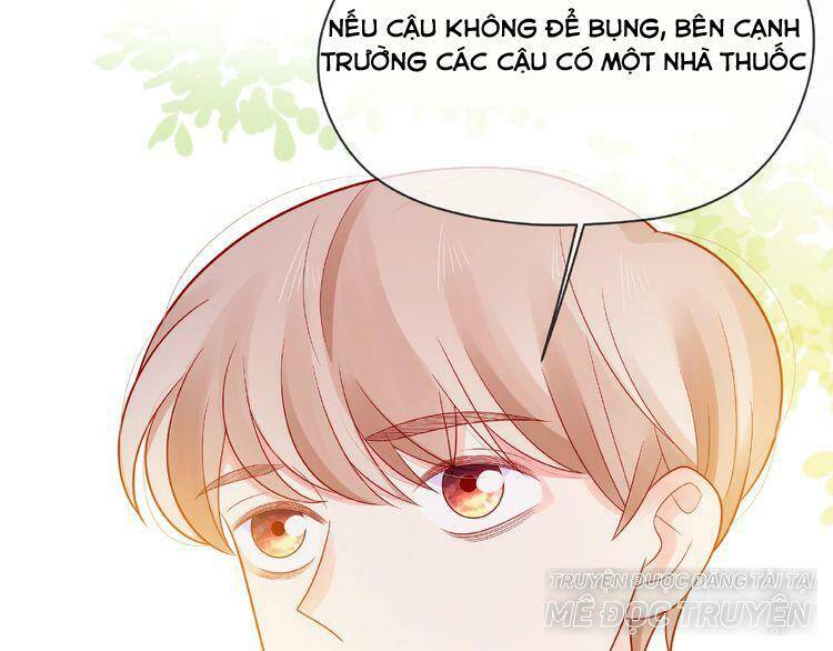 Giai Điệu Của Sự Va Chạm Chapter 37 - Trang 2