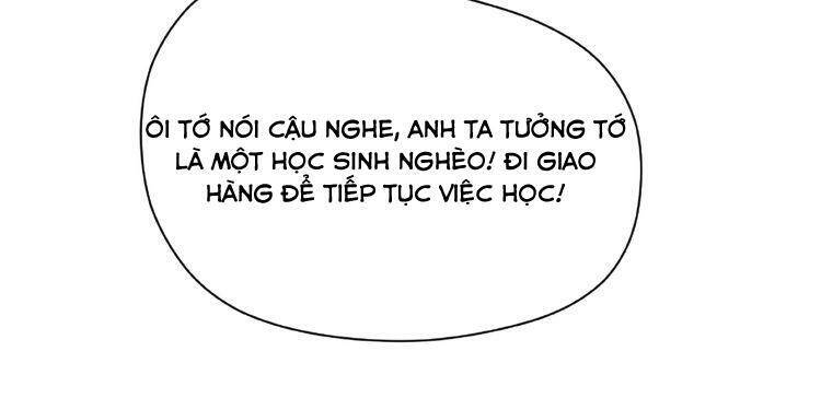 Giai Điệu Của Sự Va Chạm Chapter 37 - Trang 2