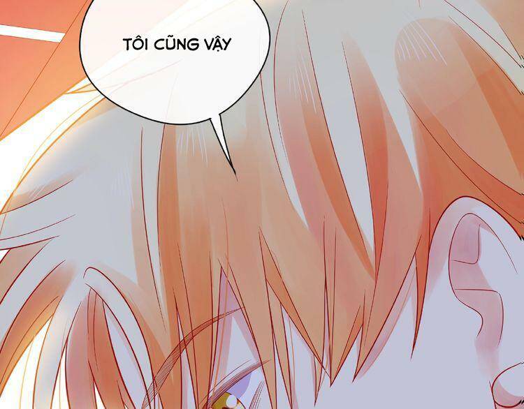 Giai Điệu Của Sự Va Chạm Chapter 37 - Trang 2