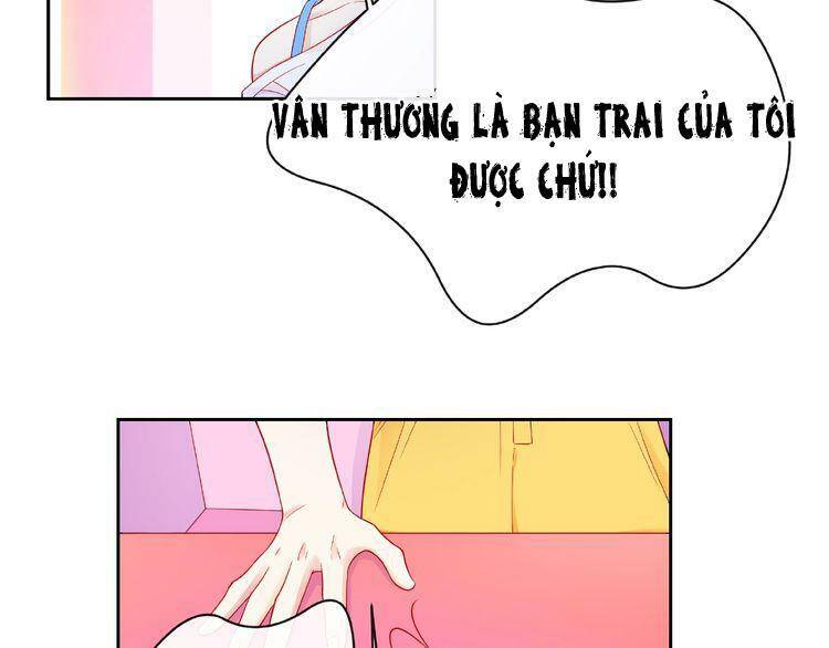 Giai Điệu Của Sự Va Chạm Chapter 37 - Trang 2