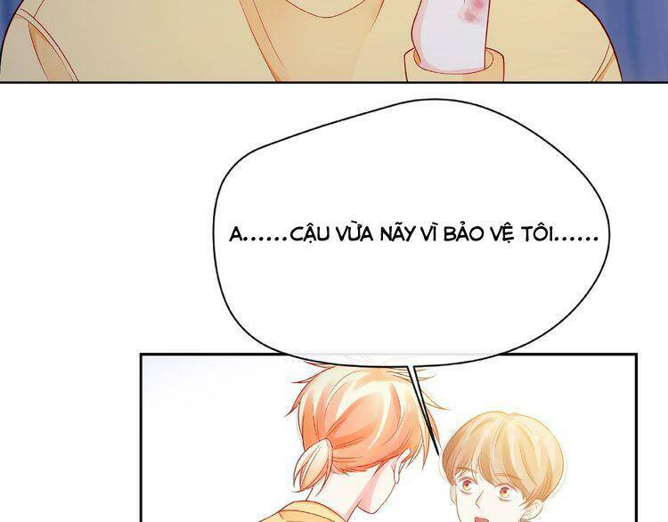 Giai Điệu Của Sự Va Chạm Chapter 37 - Trang 2