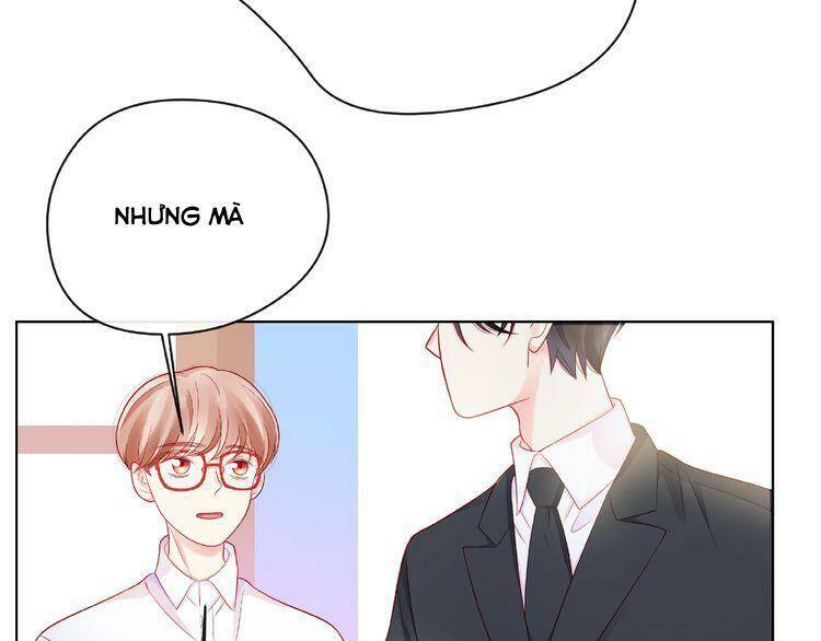 Giai Điệu Của Sự Va Chạm Chapter 36 - Trang 2