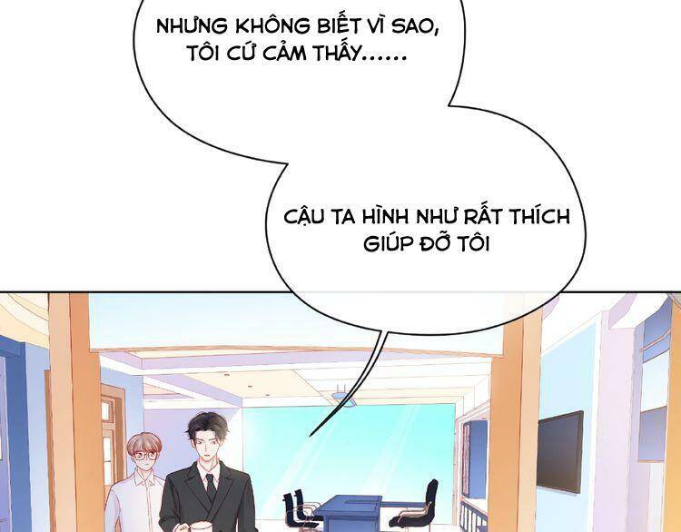 Giai Điệu Của Sự Va Chạm Chapter 36 - Trang 2