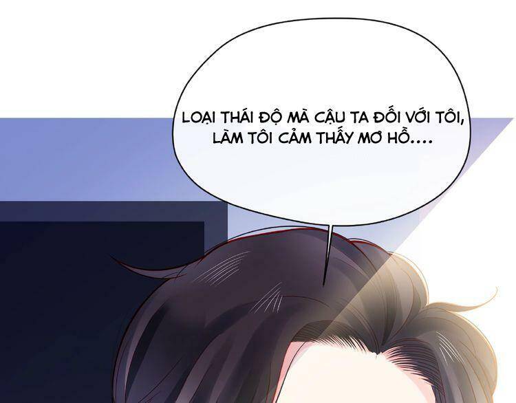 Giai Điệu Của Sự Va Chạm Chapter 36 - Trang 2