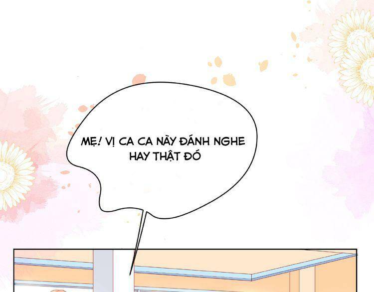 Giai Điệu Của Sự Va Chạm Chapter 36 - Trang 2