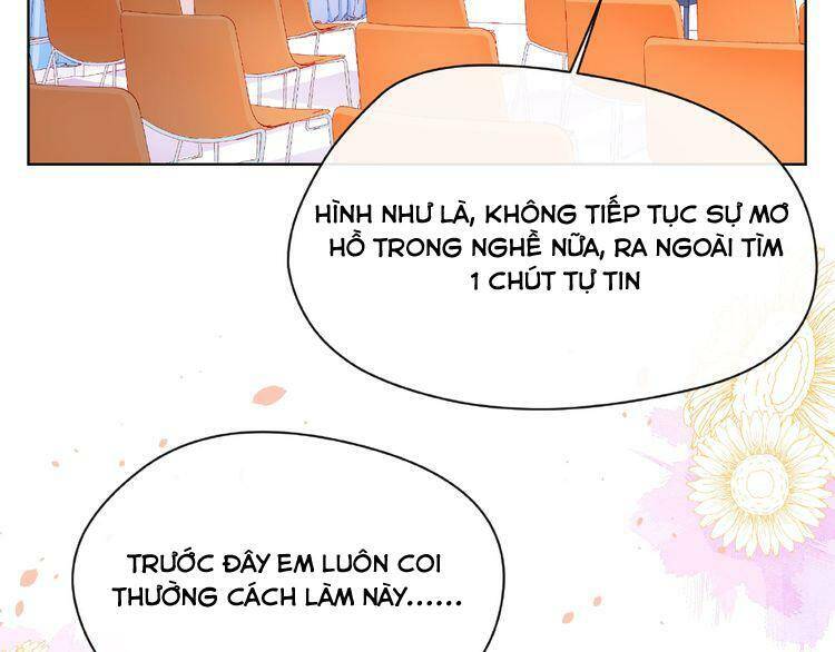 Giai Điệu Của Sự Va Chạm Chapter 36 - Trang 2