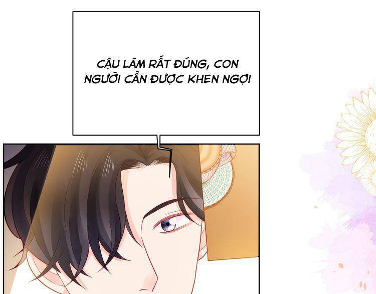 Giai Điệu Của Sự Va Chạm Chapter 36 - Trang 2