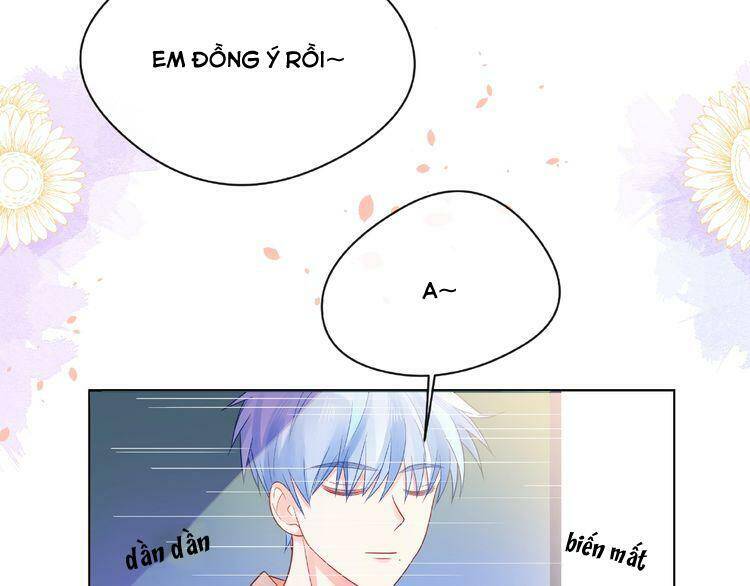 Giai Điệu Của Sự Va Chạm Chapter 36 - Trang 2