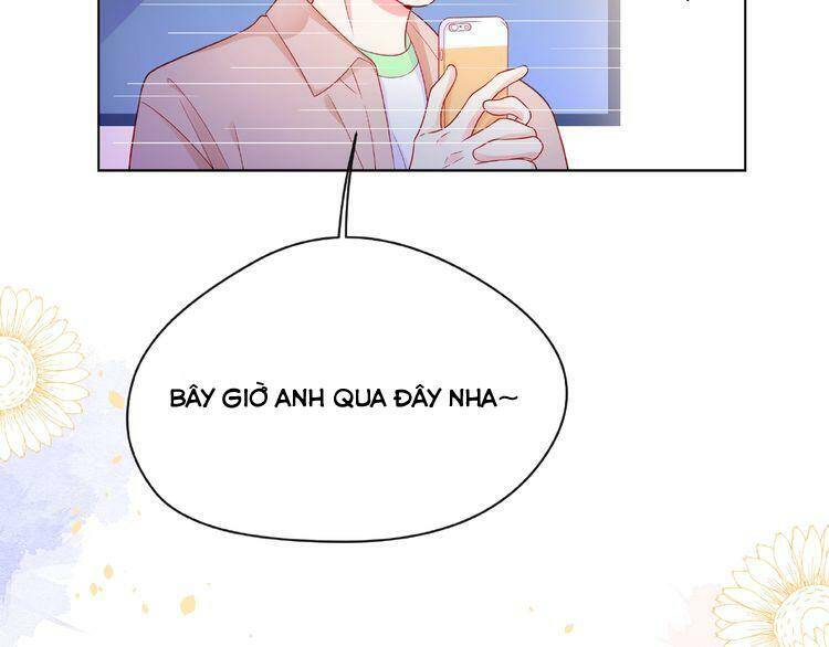 Giai Điệu Của Sự Va Chạm Chapter 36 - Trang 2