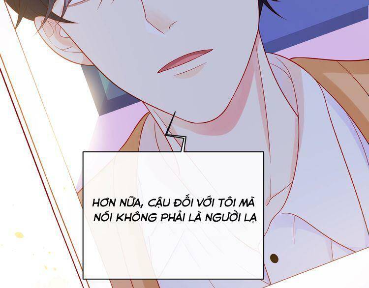 Giai Điệu Của Sự Va Chạm Chapter 36 - Trang 2