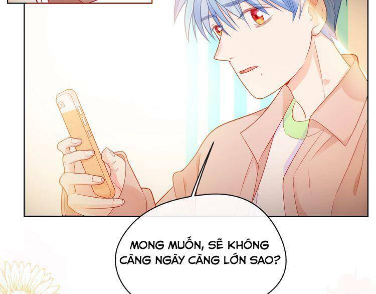 Giai Điệu Của Sự Va Chạm Chapter 36 - Trang 2