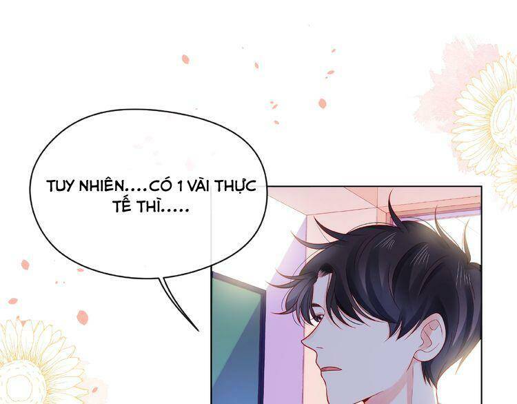 Giai Điệu Của Sự Va Chạm Chapter 36 - Trang 2