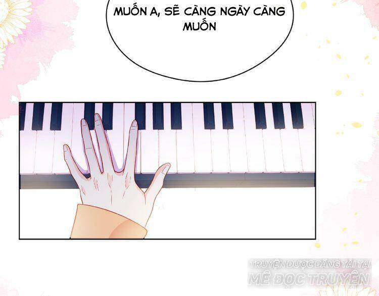 Giai Điệu Của Sự Va Chạm Chapter 36 - Trang 2