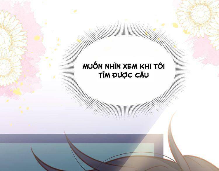 Giai Điệu Của Sự Va Chạm Chapter 36 - Trang 2