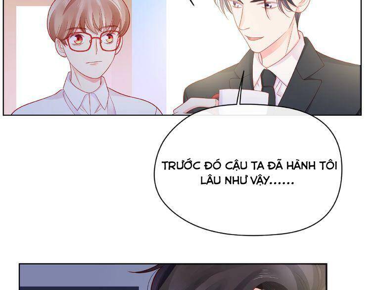 Giai Điệu Của Sự Va Chạm Chapter 36 - Trang 2