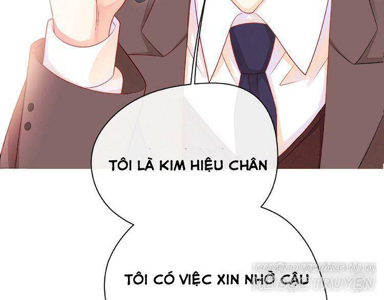 Giai Điệu Của Sự Va Chạm Chapter 33 - Trang 2