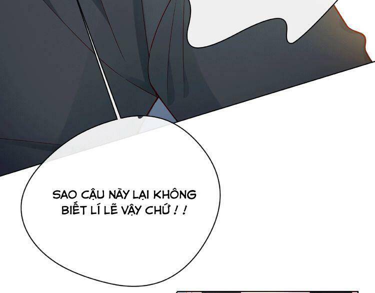 Giai Điệu Của Sự Va Chạm Chapter 33 - Trang 2