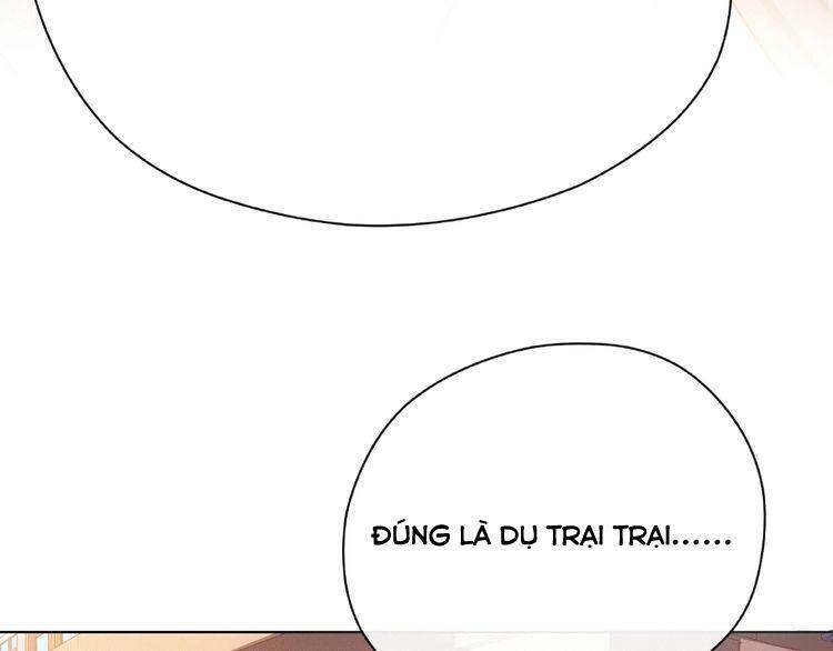 Giai Điệu Của Sự Va Chạm Chapter 33 - Trang 2