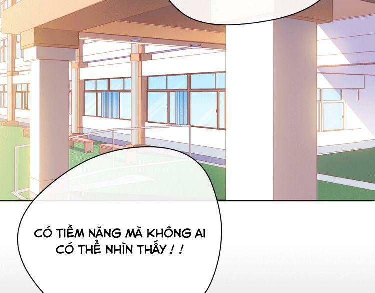 Giai Điệu Của Sự Va Chạm Chapter 33 - Trang 2