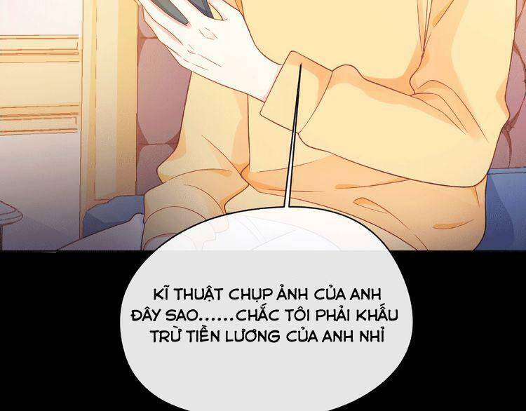 Giai Điệu Của Sự Va Chạm Chapter 33 - Trang 2