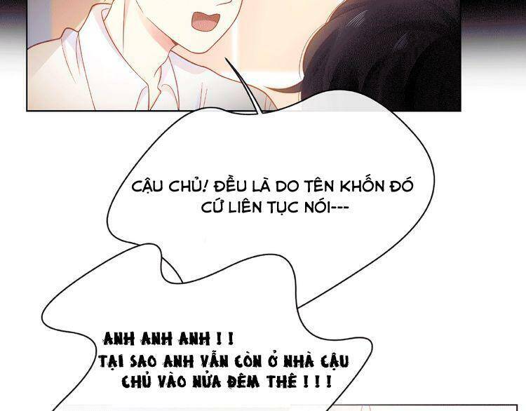 Giai Điệu Của Sự Va Chạm Chapter 33 - Trang 2