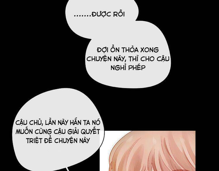 Giai Điệu Của Sự Va Chạm Chapter 33 - Trang 2