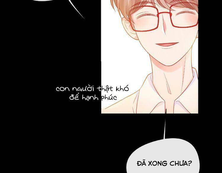 Giai Điệu Của Sự Va Chạm Chapter 33 - Trang 2