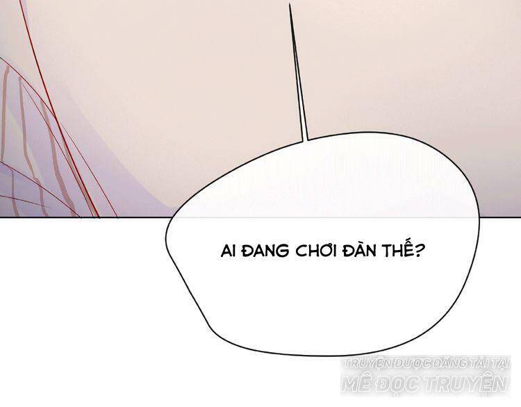 Giai Điệu Của Sự Va Chạm Chapter 33 - Trang 2