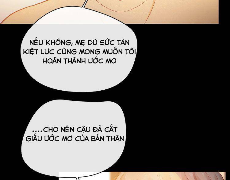 Giai Điệu Của Sự Va Chạm Chapter 33 - Trang 2