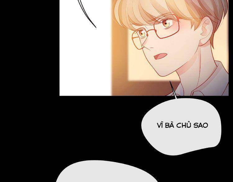 Giai Điệu Của Sự Va Chạm Chapter 33 - Trang 2