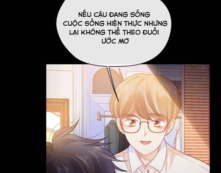 Giai Điệu Của Sự Va Chạm Chapter 33 - Trang 2