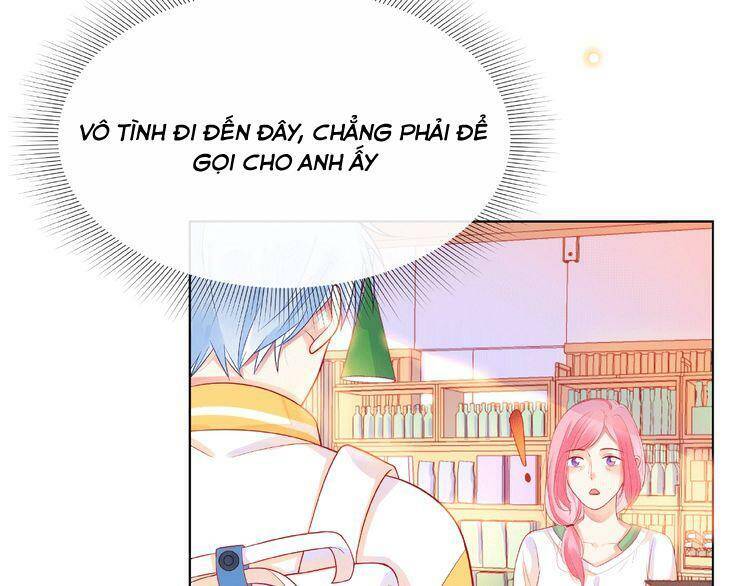 Giai Điệu Của Sự Va Chạm Chapter 33 - Trang 2