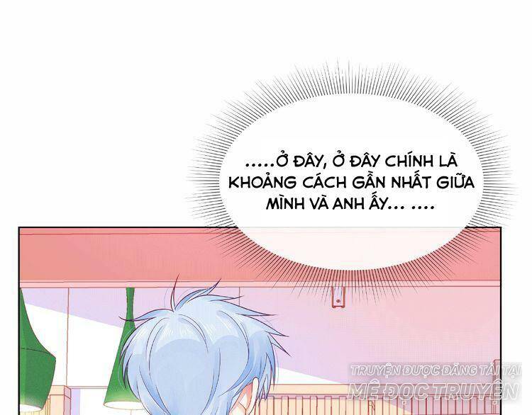 Giai Điệu Của Sự Va Chạm Chapter 33 - Trang 2