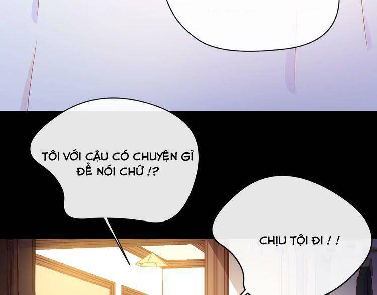 Giai Điệu Của Sự Va Chạm Chapter 30 - Trang 2