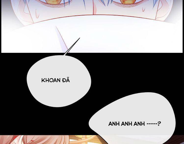 Giai Điệu Của Sự Va Chạm Chapter 30 - Trang 2