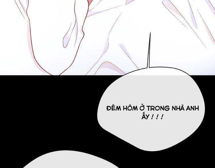 Giai Điệu Của Sự Va Chạm Chapter 30 - Trang 2