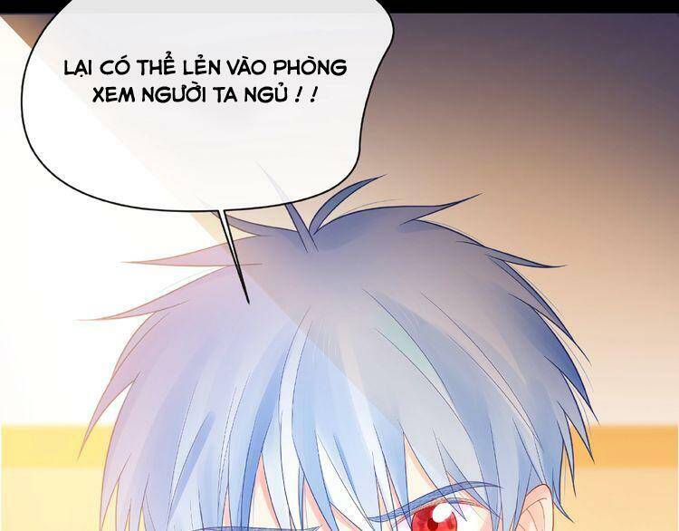 Giai Điệu Của Sự Va Chạm Chapter 30 - Trang 2