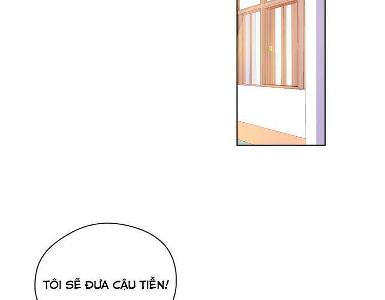 Giai Điệu Của Sự Va Chạm Chapter 30 - Trang 2