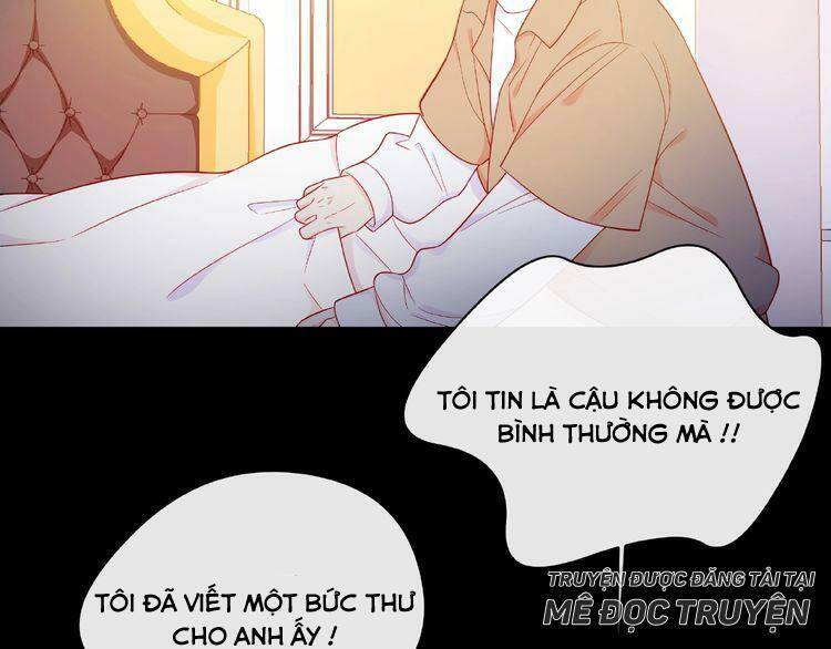 Giai Điệu Của Sự Va Chạm Chapter 30 - Trang 2