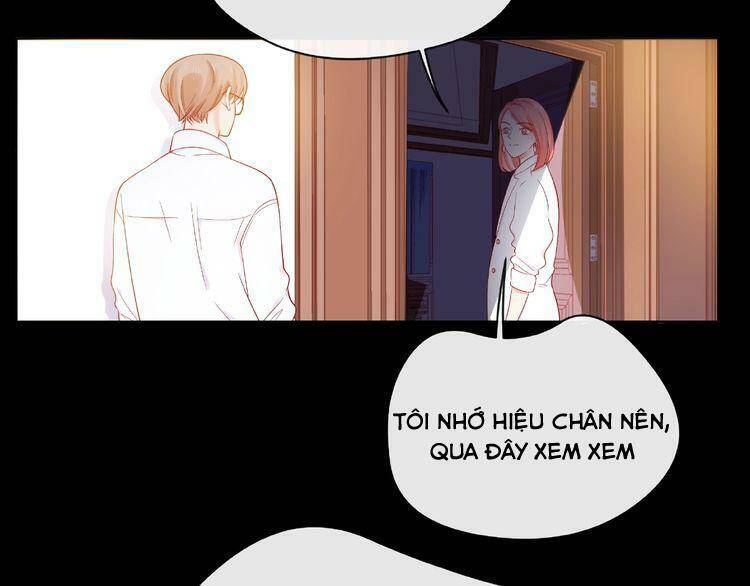 Giai Điệu Của Sự Va Chạm Chapter 29 - Trang 2