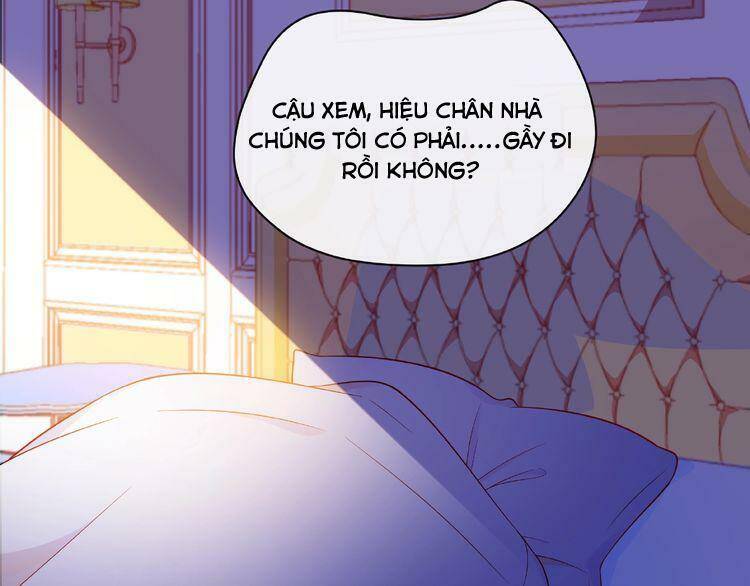 Giai Điệu Của Sự Va Chạm Chapter 29 - Trang 2