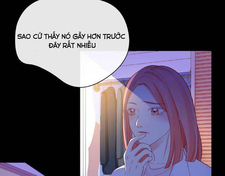 Giai Điệu Của Sự Va Chạm Chapter 29 - Trang 2