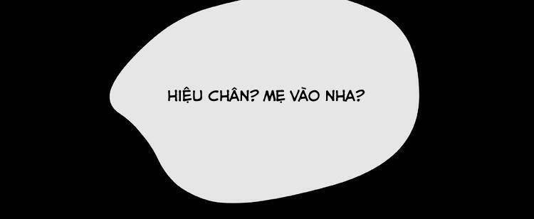 Giai Điệu Của Sự Va Chạm Chapter 29 - Trang 2