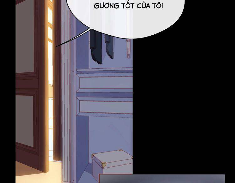 Giai Điệu Của Sự Va Chạm Chapter 29 - Trang 2