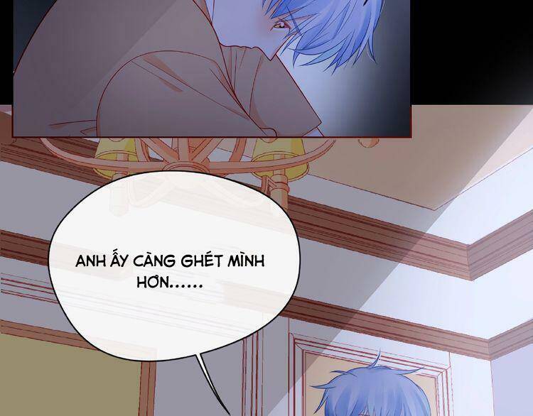 Giai Điệu Của Sự Va Chạm Chapter 29 - Trang 2